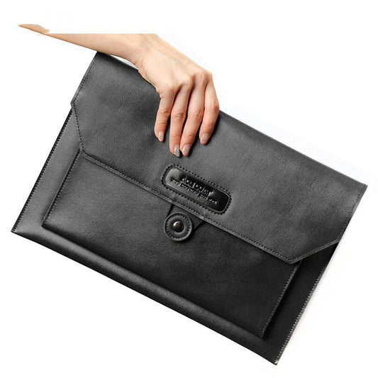 Laptop bag 13 inch