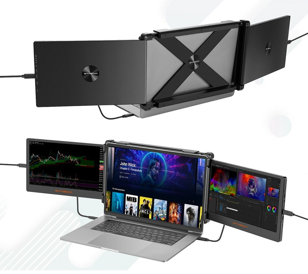 Mobile Phone Laptop Display Screen