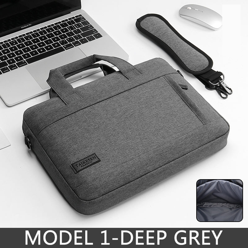 Laptop 15.6 17 Inch Notebook Liner Laptop Bag