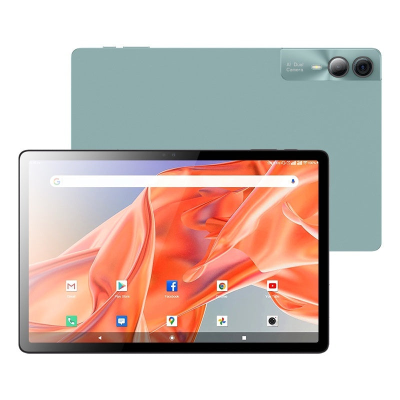 Dimensity 9300 Tablet