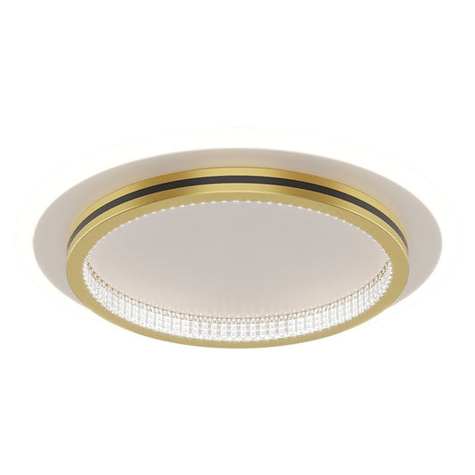 Led Ceiling Light