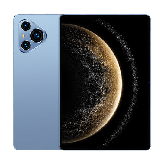 Smart Android Tablet - SIM Card