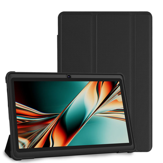 Android Tablet _ Protective Silicone Case