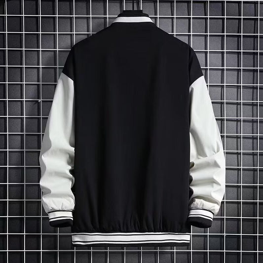 Baseball Jacket