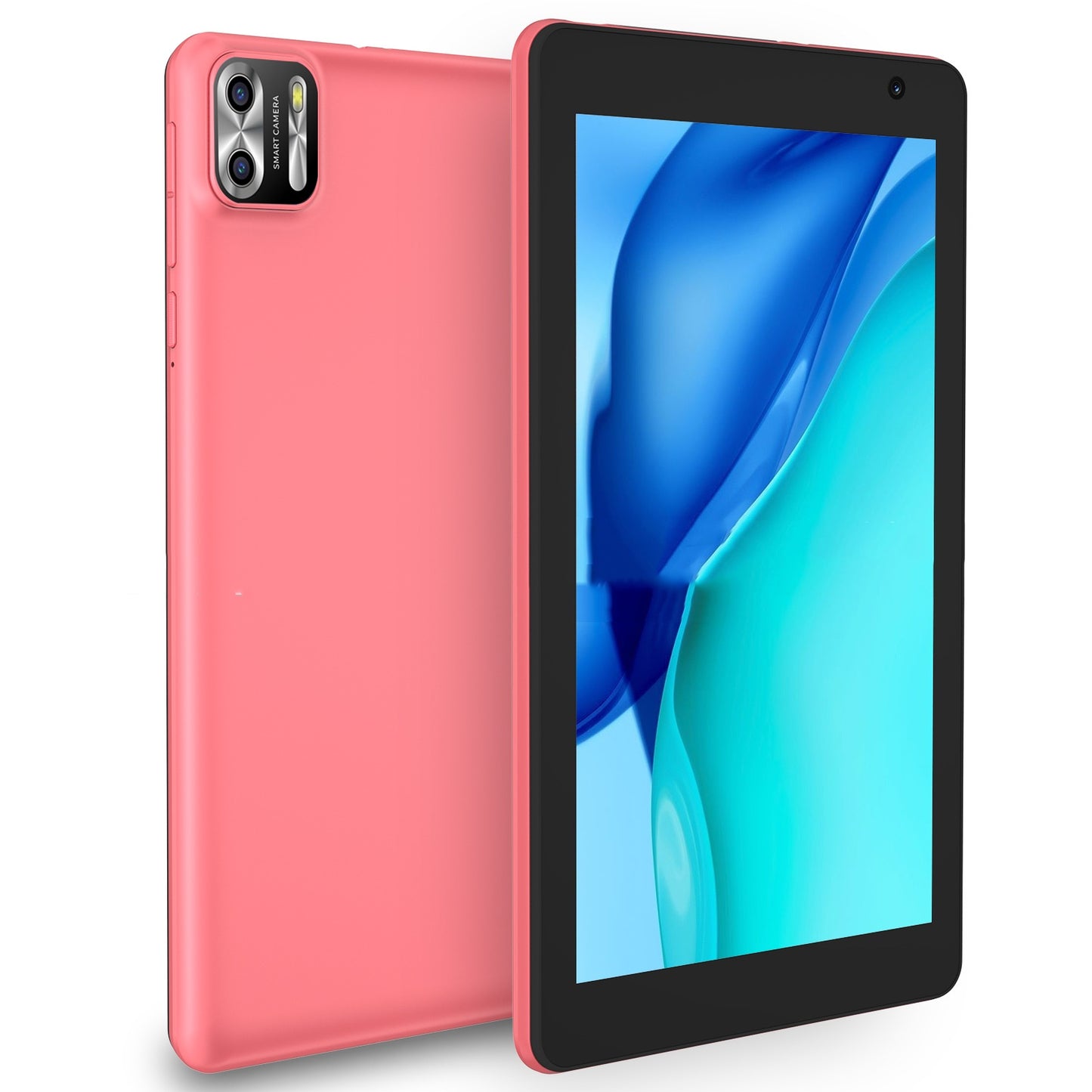 Eight-core Tablet Android 13 64g