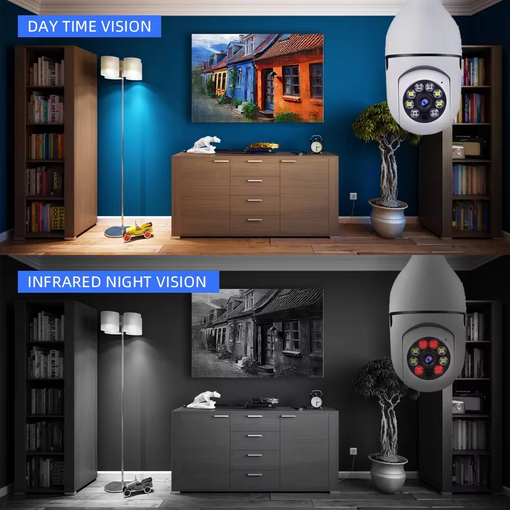 Tech & Smart Accessories