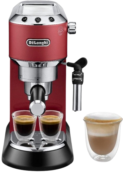 Horeca Machines & Appliances