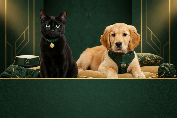 Pets