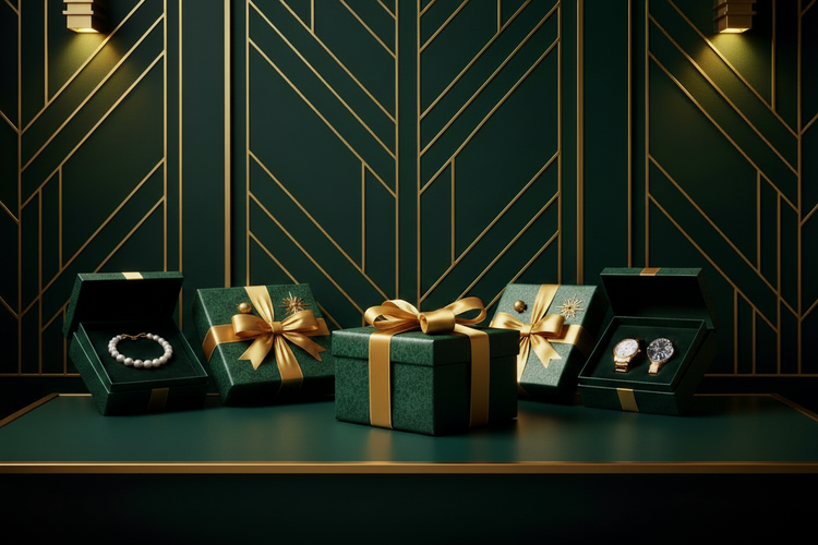 Gift