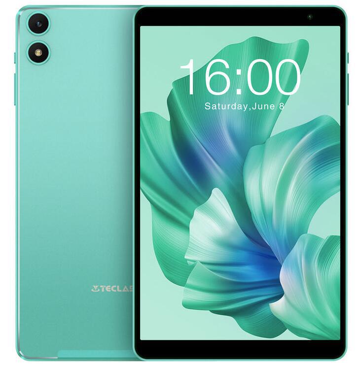 Android 13 Tablet HD 8core 64GB