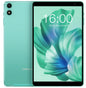 Android 13 Tablet HD 8core 64GB