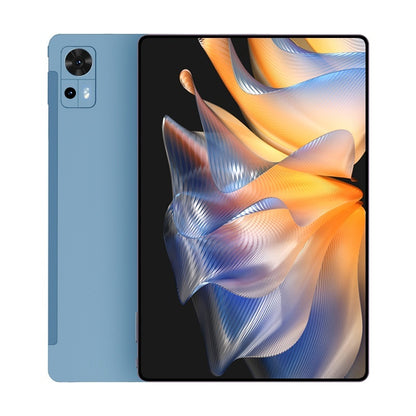 Dimensity 9300 Tablet