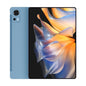 Dimensity 9300 Tablet