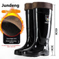 Bottes de pluie