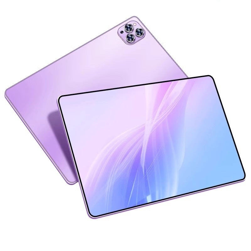 Dimensity 9300 Tablet
