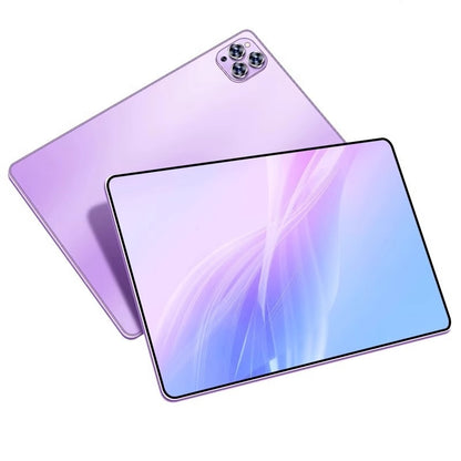 Dimensity 9300 Tablet