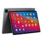 Office Business Tablet PC