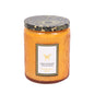 Embossed Glass Fragrance
