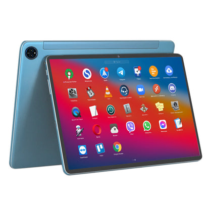 Office Business Tablet PC