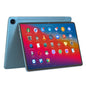 Office Business Tablet PC