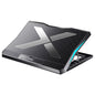 Laptop Radiator Desktop Cooling Base