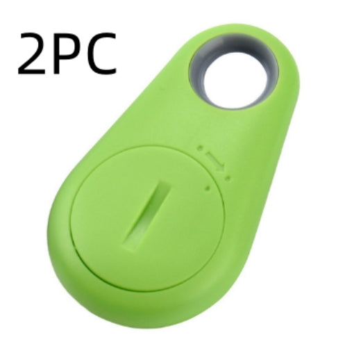 Bluetooth-Compatible Anti Lost