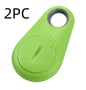 Bluetooth-Compatible Anti Lost
