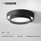 Minimalist Creative Bedroom Light