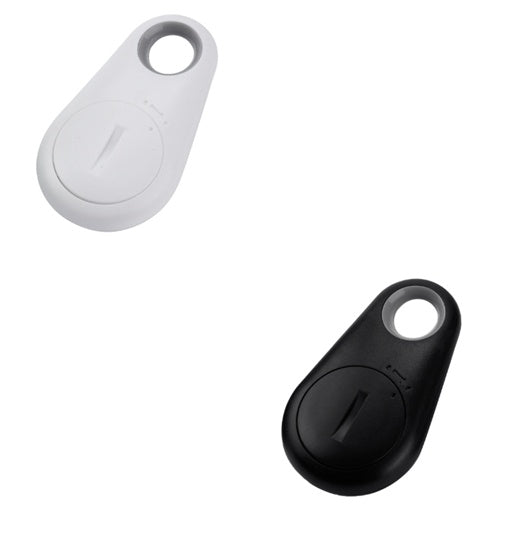Bluetooth-Compatible Anti Lost