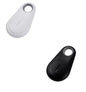 Bluetooth-Compatible Anti Lost