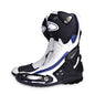 Bottes de moto