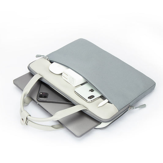 Laptop Bag Waterproof