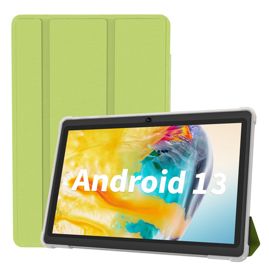 Android Tablet _ Protective Silicone Case