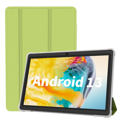 Android Tablet _ Protective Silicone Case