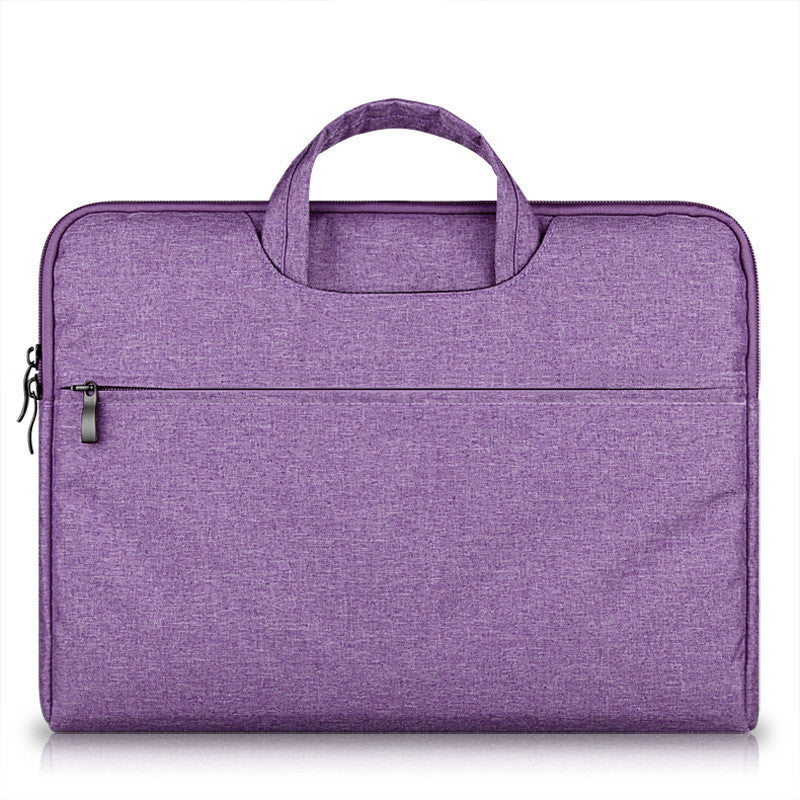 Laptop bag
