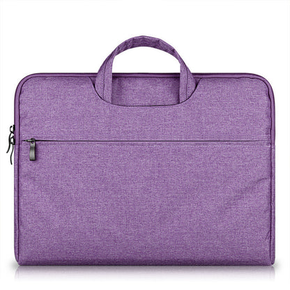 Laptop bag