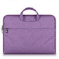 Laptop bag