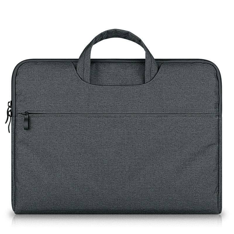 Laptop bag