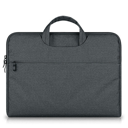 Laptop bag