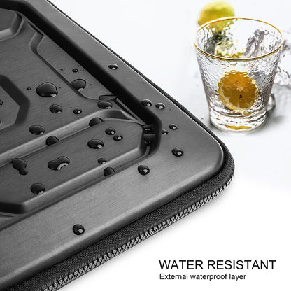 Laptop Protective Hard Case