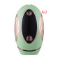 Beauty laser hair removal