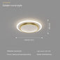 Led Ceiling Light