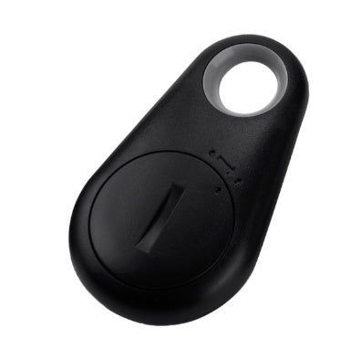 Bluetooth-Compatible Anti Lost