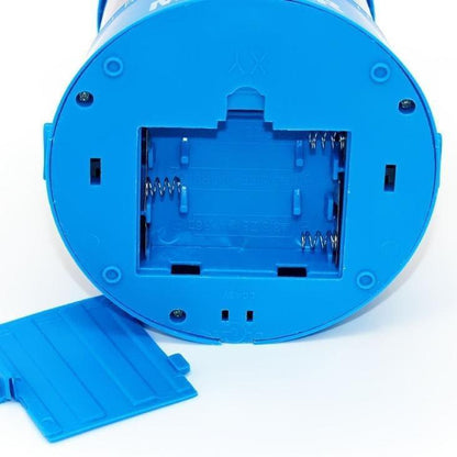 LED Night Light Projector Star Light
