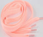 Neon Shoelaces