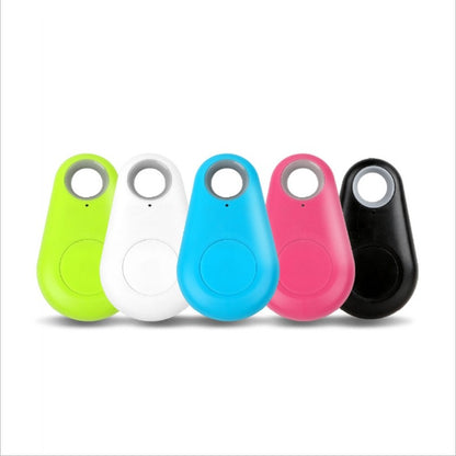 Bluetooth-Compatible Anti Lost