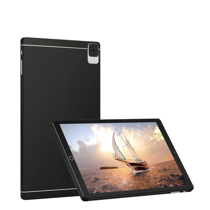 Tablet PC Android 15 English Version