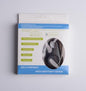 Bluetooth-Compatible Anti Lost
