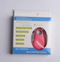 Bluetooth-Compatible Anti Lost