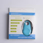 Bluetooth-Compatible Anti Lost
